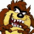 Gebruiker Avatar